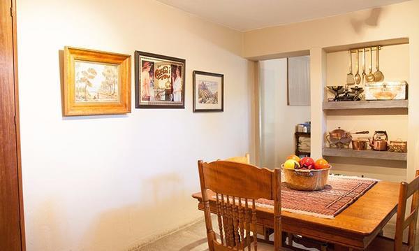 Little Forest Guest House Johannesburg Bagian luar foto